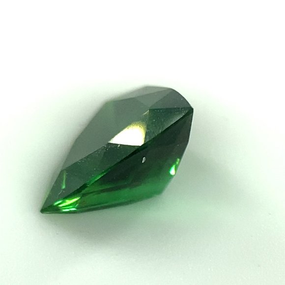 Chrome Tourmaline 1.05ct - Picture 6 of 7